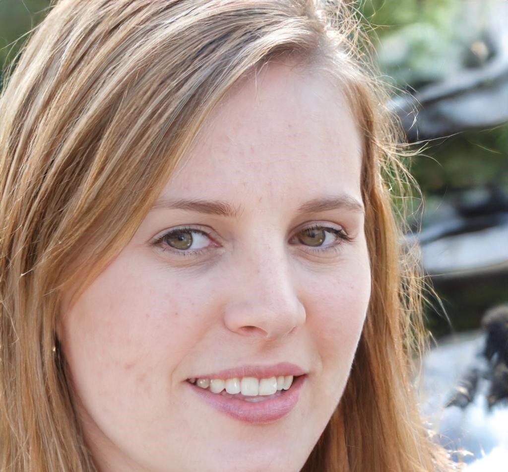 Anna M. (Österreich).