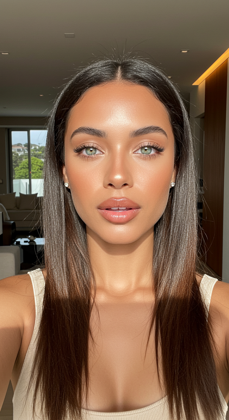 Claudia R. (Österreich).