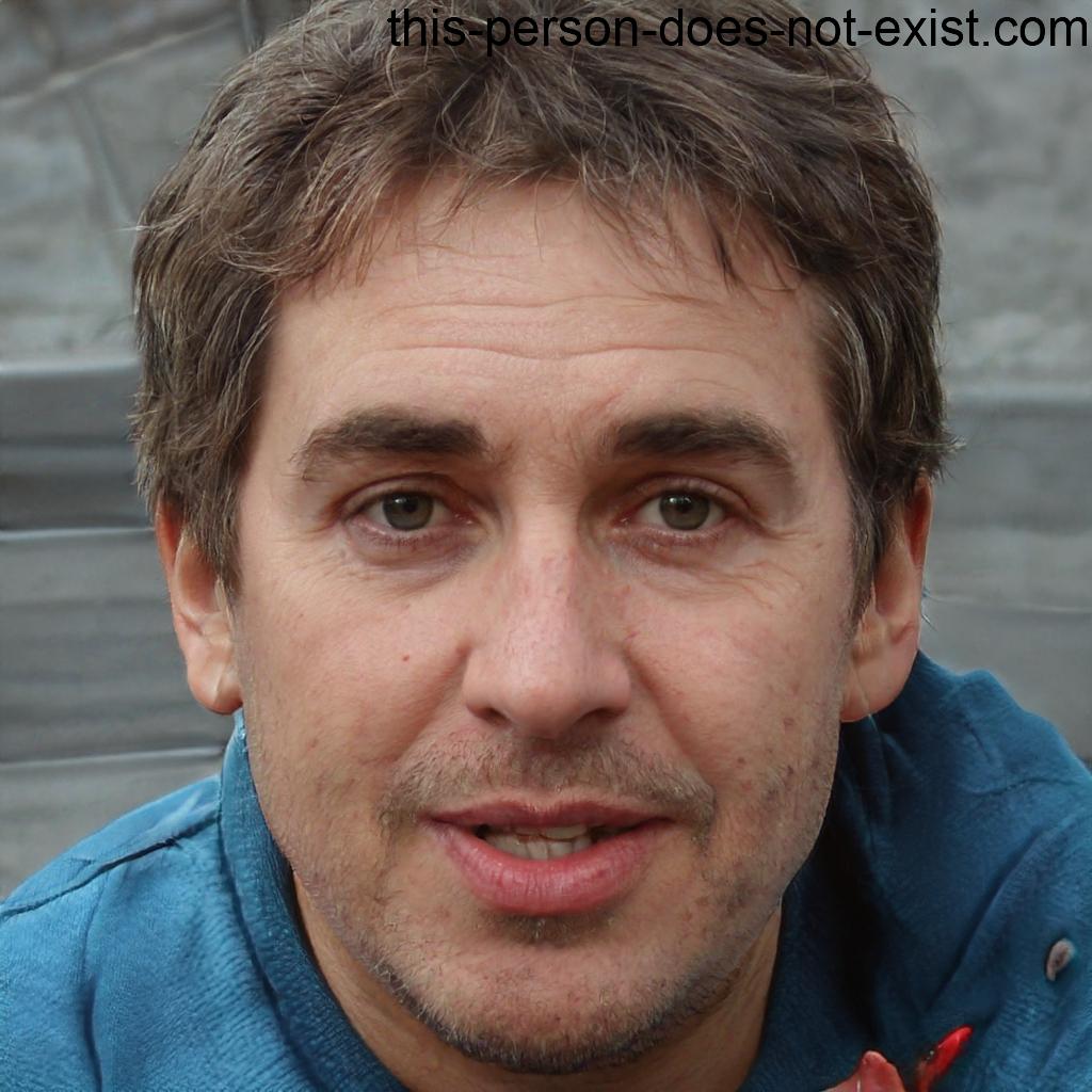 Markus H. (Deutschland).