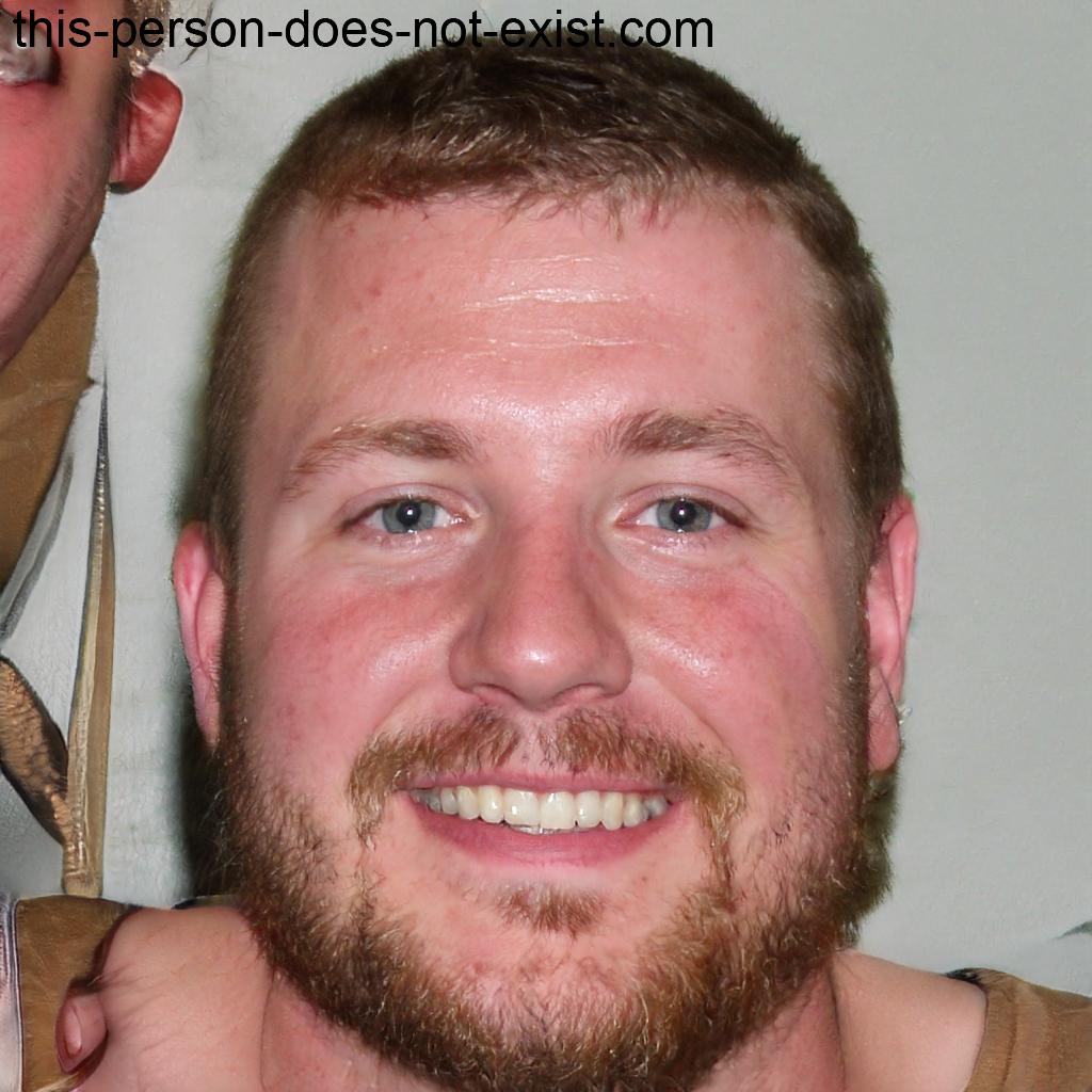 Thomas L. (Deutschland)K.